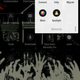 Illustration for article titled Android Device Review: Moto X (2nd Gen.)